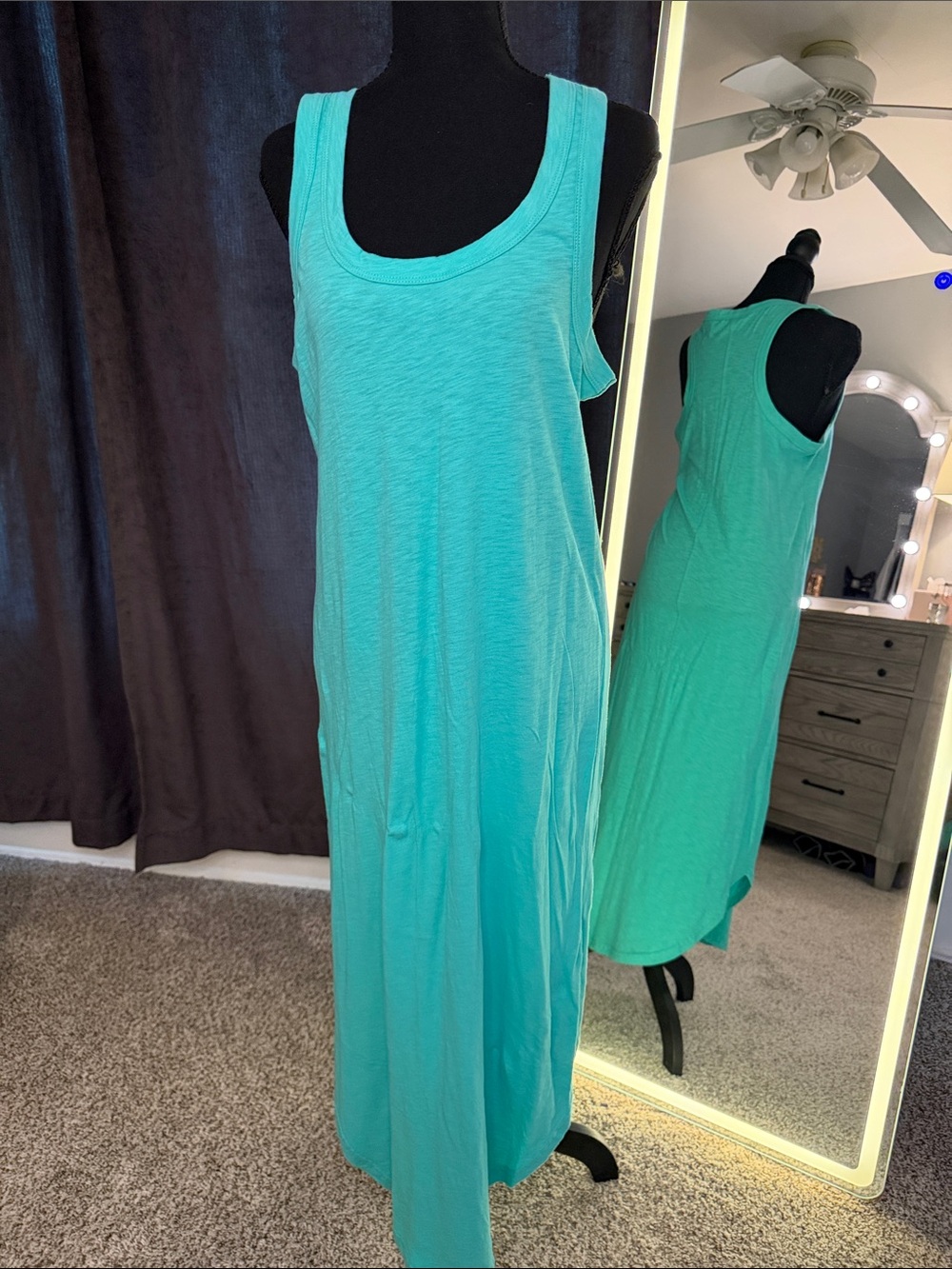 Z Supply Dress